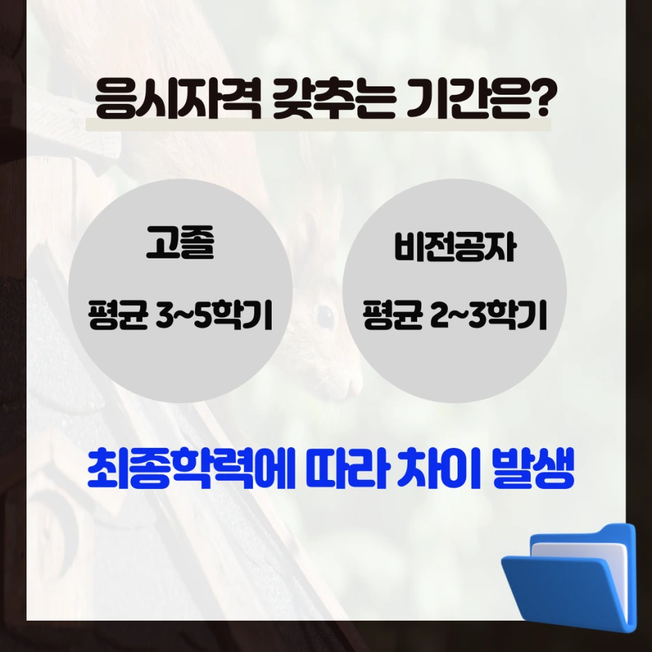 004.png?type=w1