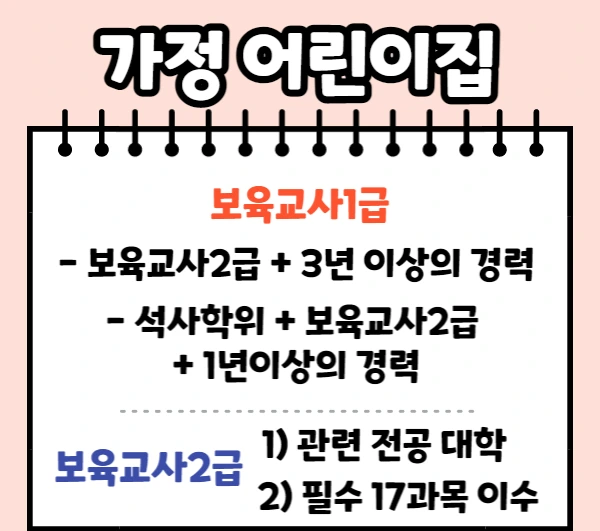 003.jpg?type=w1