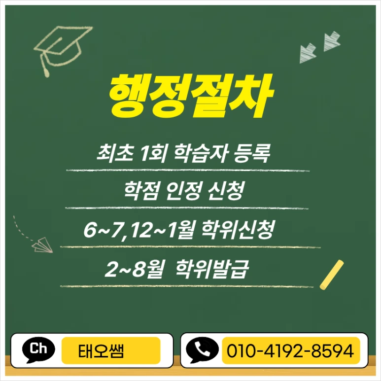 SE-4e5643f8-e14e-4ffe-bb21-0c29c0844637.png?type=w773