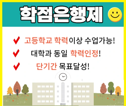 004.jpg?type=w1