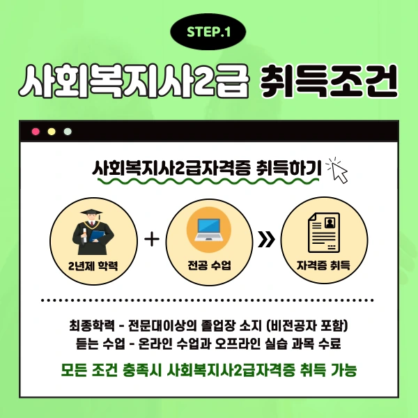 002.png?type=w1