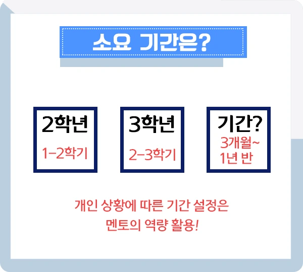 4.png?type=w1