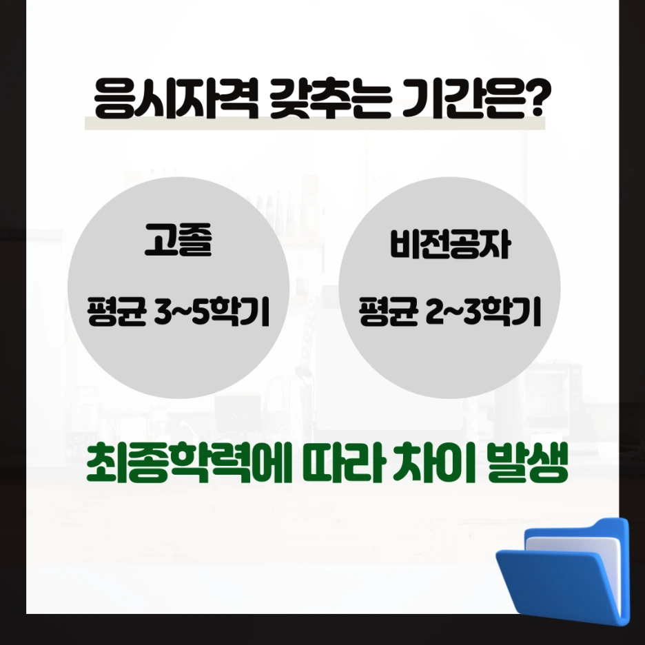004.png?type=w1