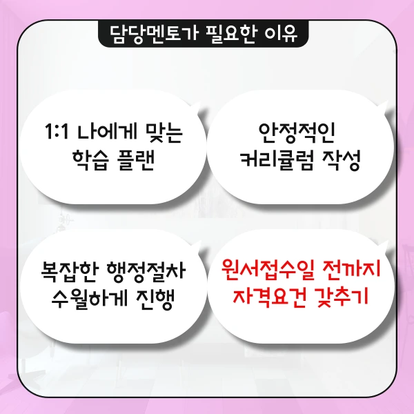 005.png?type=w1