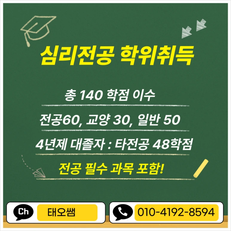 SE-30a04eb9-ea2d-4998-b699-e3c00946336d.png?type=w773