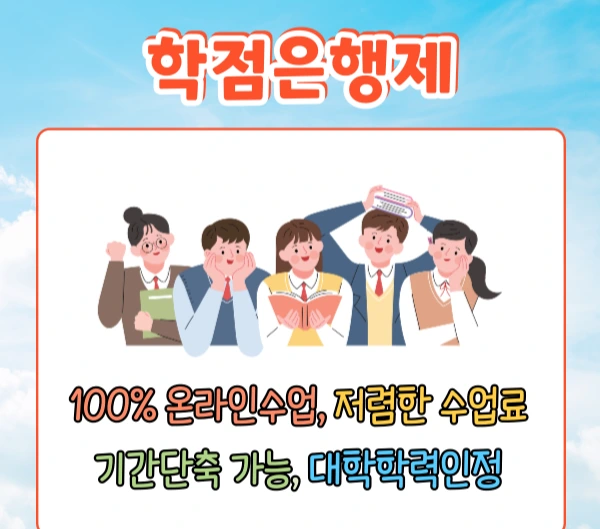 003.png?type=w1