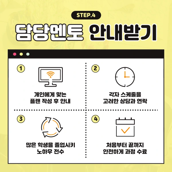 005.png?type=w1