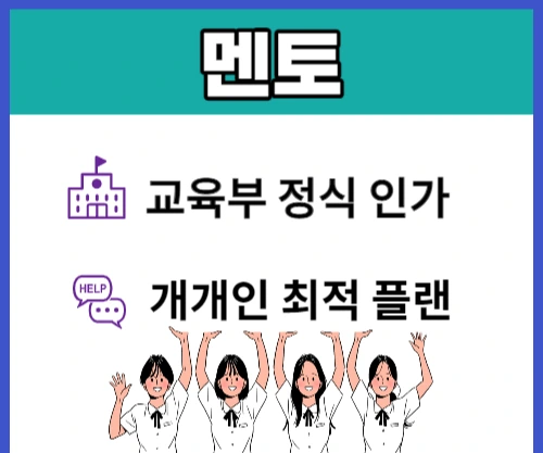 006.jpg?type=w1