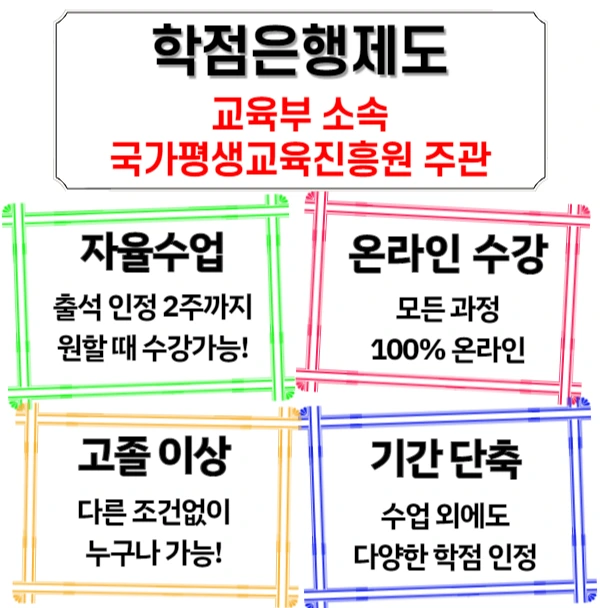 4.jpg?type=w1