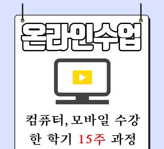 004.png?type=w1