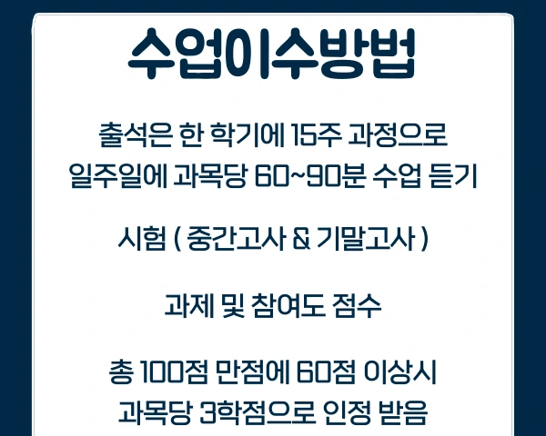 005.png?type=w1