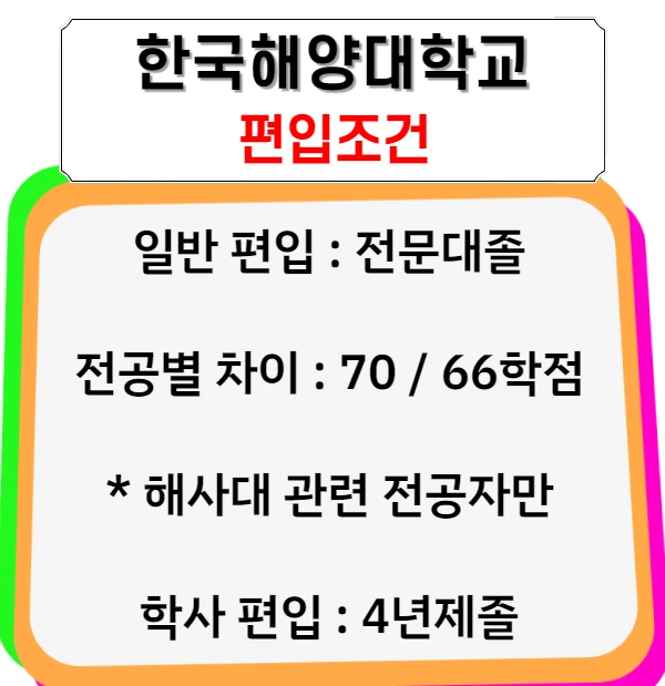 2.jpg?type=w1
