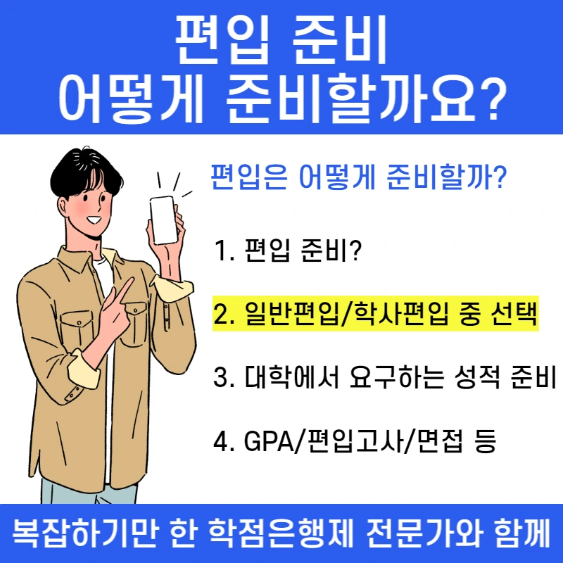 002.png?type=w1