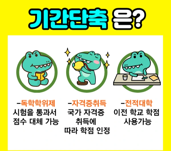 005.jpg?type=w1
