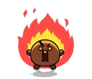 original_33.gif?type=pa50_50