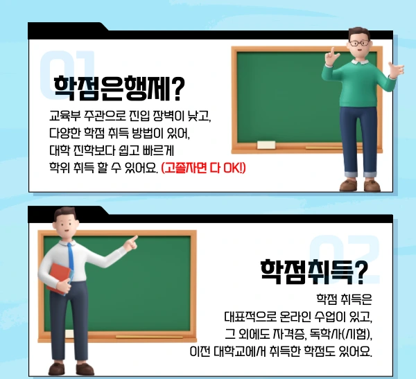 003.png?type=w1