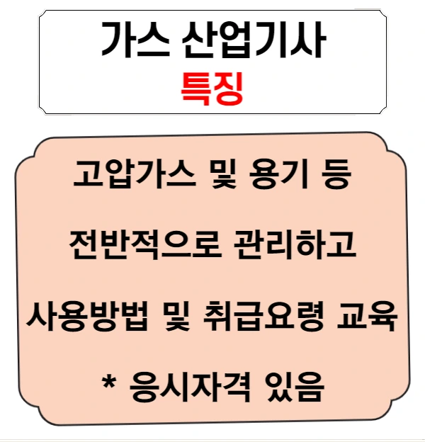 2.jpg?type=w1