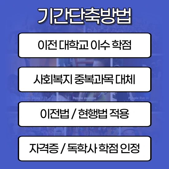 005.png?type=w773