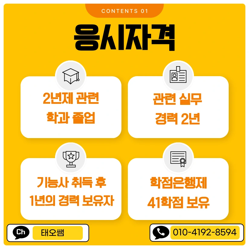 SE-1c304aac-3610-4096-bf82-c833ea5613e8.png?type=w966