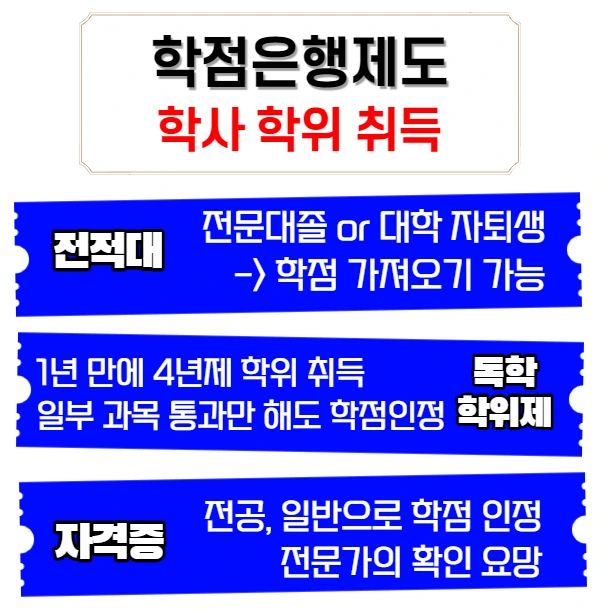 5.jpg?type=w1