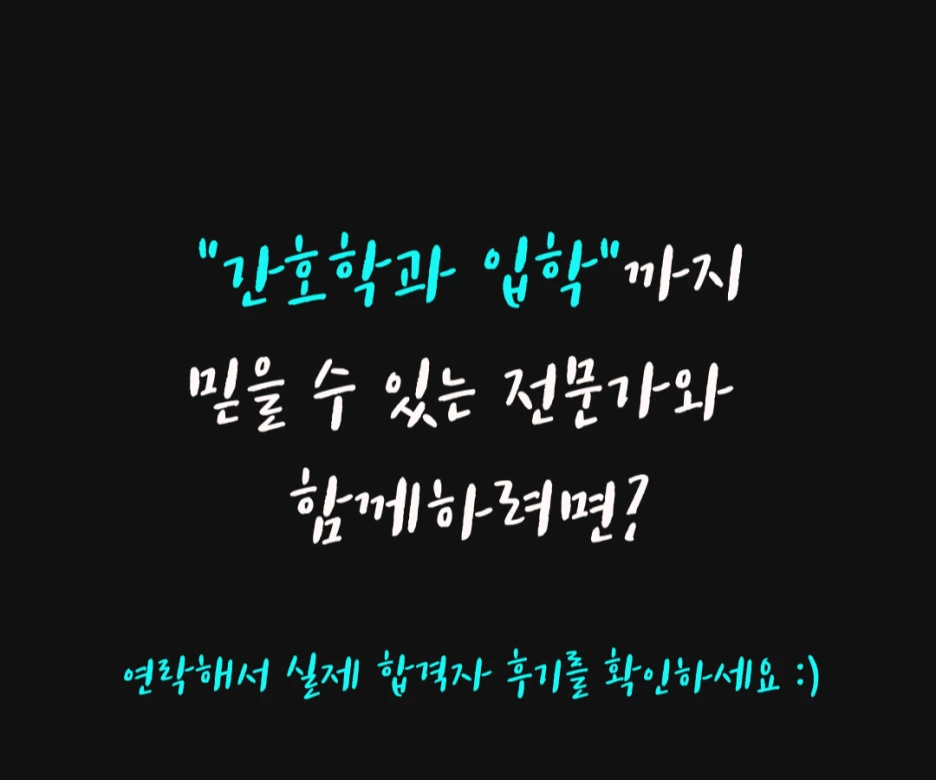 006.png?type=w1