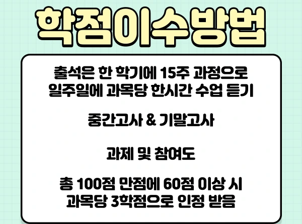 005.png?type=w1