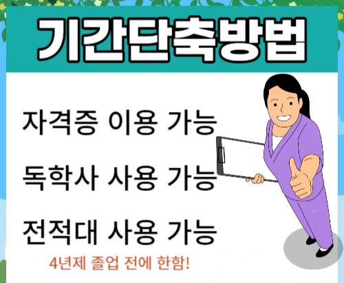 004.jpg?type=w1