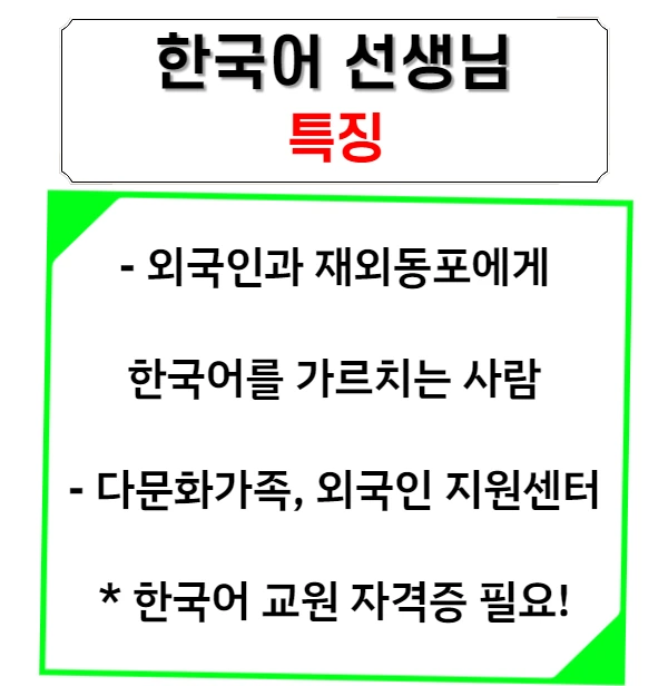 2.jpg?type=w1