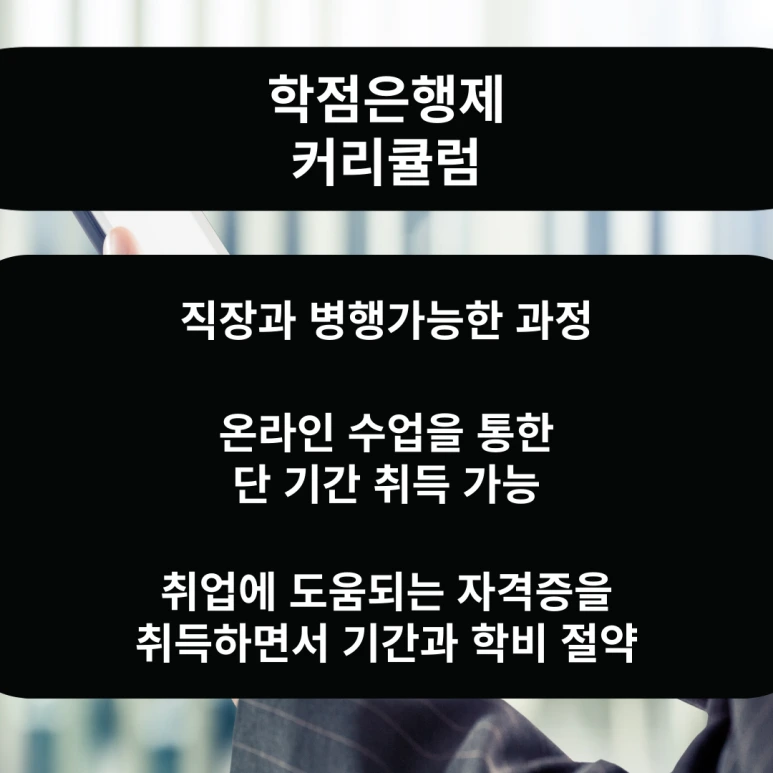 004.png?type=w773
