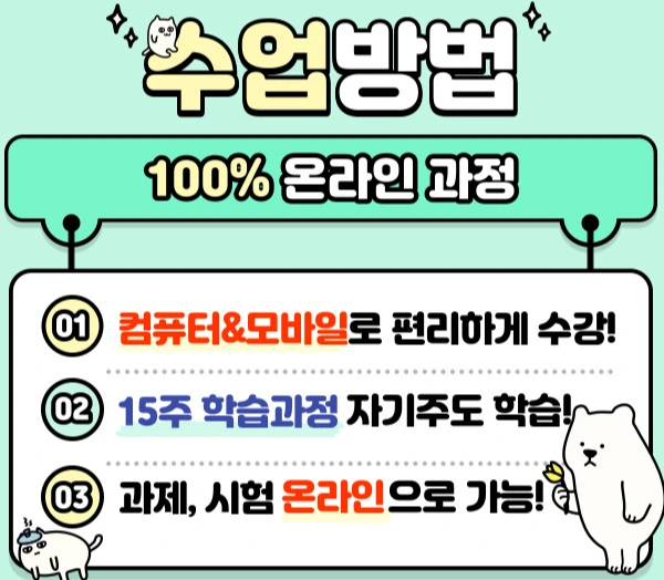 005.jpg?type=w1