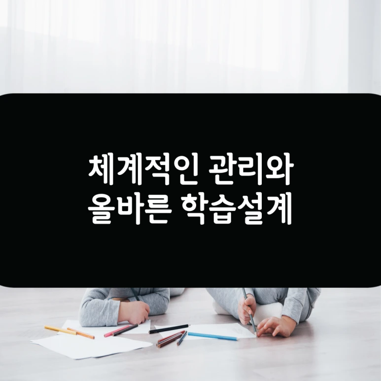 006.png?type=w773