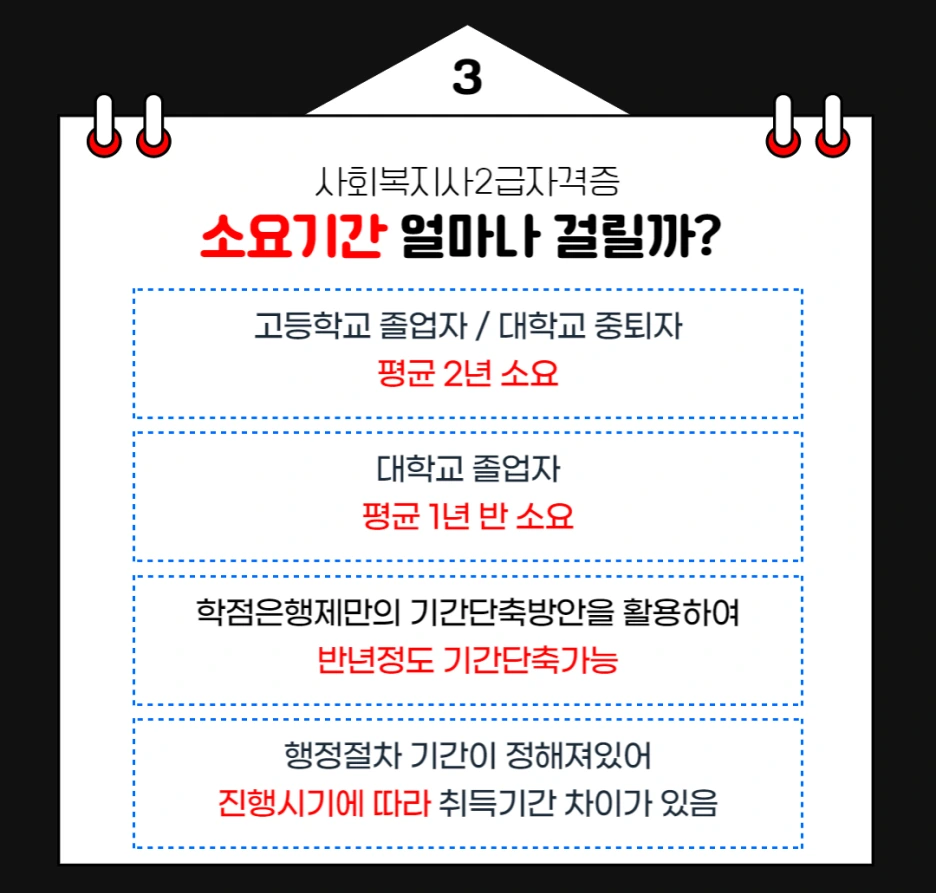 004.png?type=w1