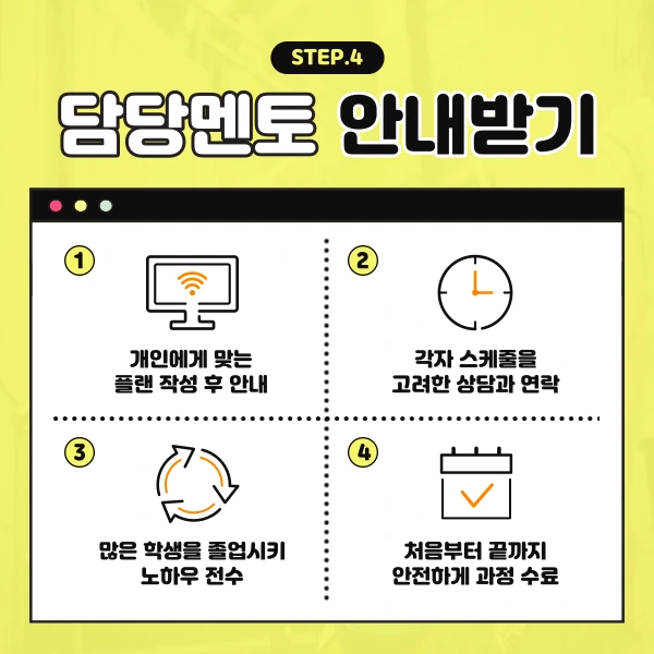005.png?type=w1