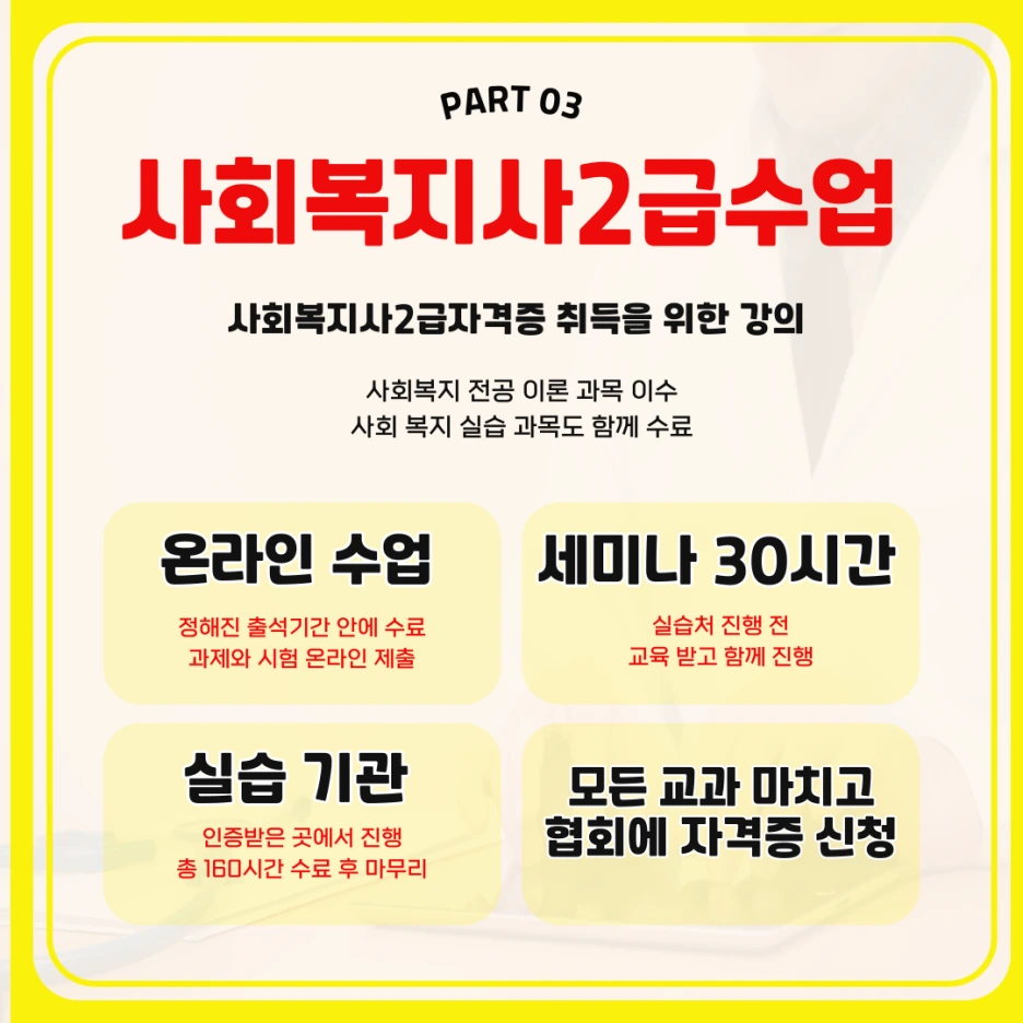 004.png?type=w1