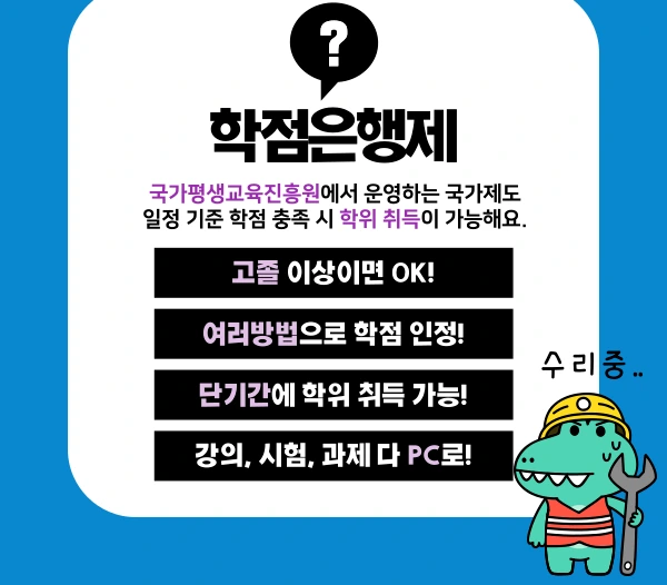 003.png?type=w1