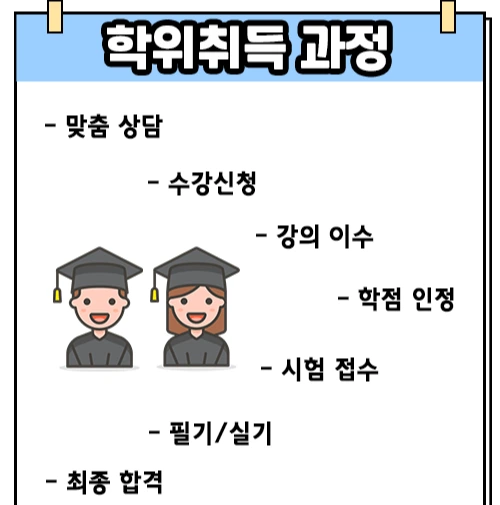 6.png?type=w1