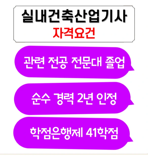 2.jpg?type=w1