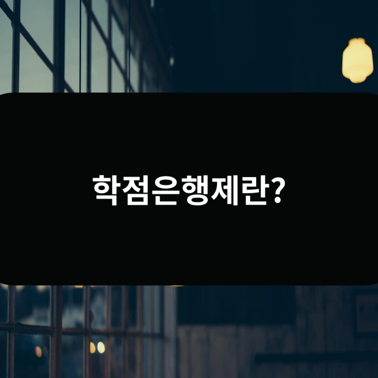 004.png?type=w773