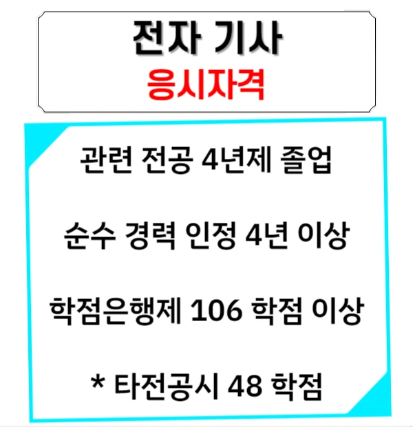 3.jpg?type=w1