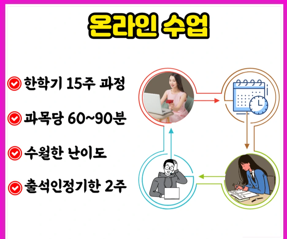 6.png?type=w1