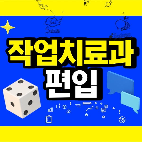 001.jpg?type=w773