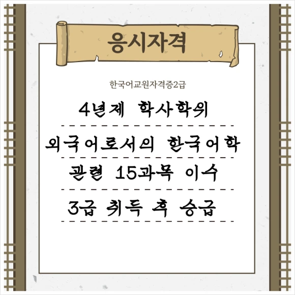 SE-b79fcd45-171e-40ab-86d9-917b2dbc7aaa.png?type=w580