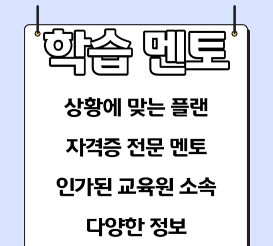 005.png?type=w1
