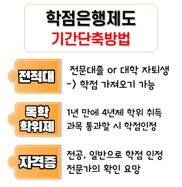 5.jpg?type=w1