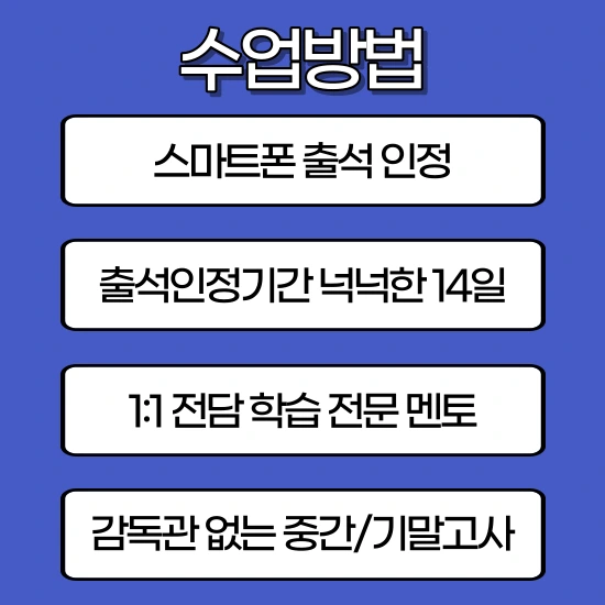 006.png?type=w773