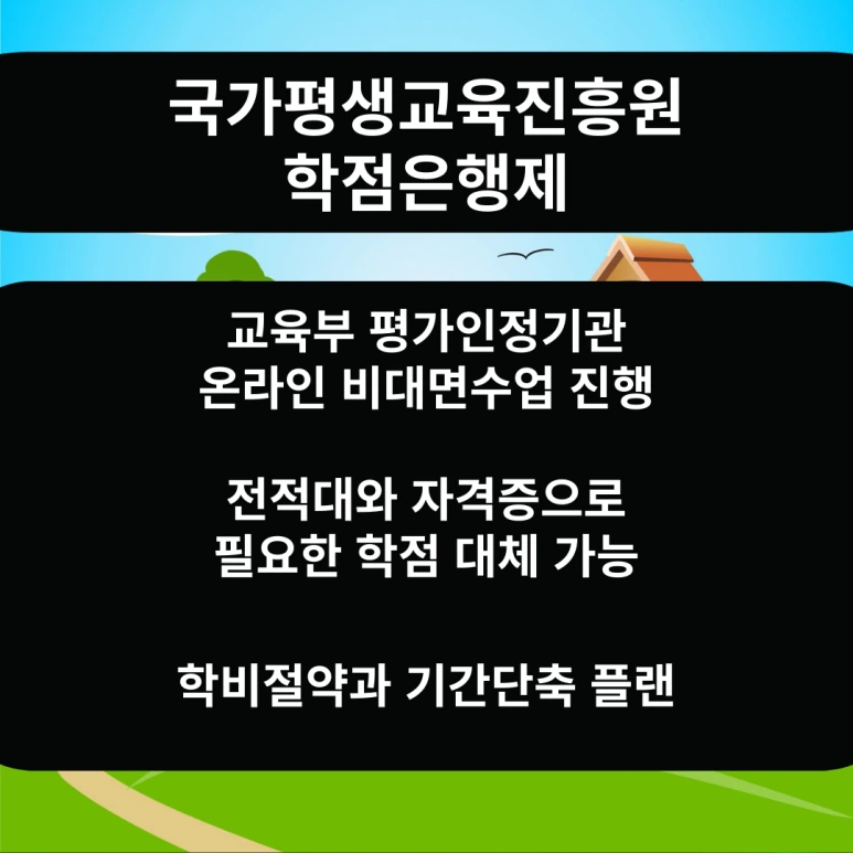 004.png?type=w773