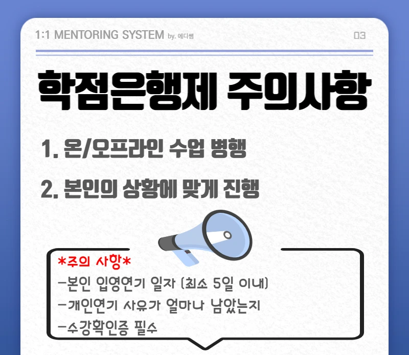 003.png?type=w1