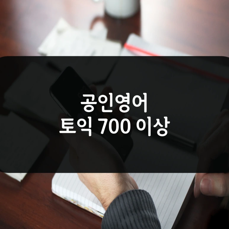 005.png?type=w773