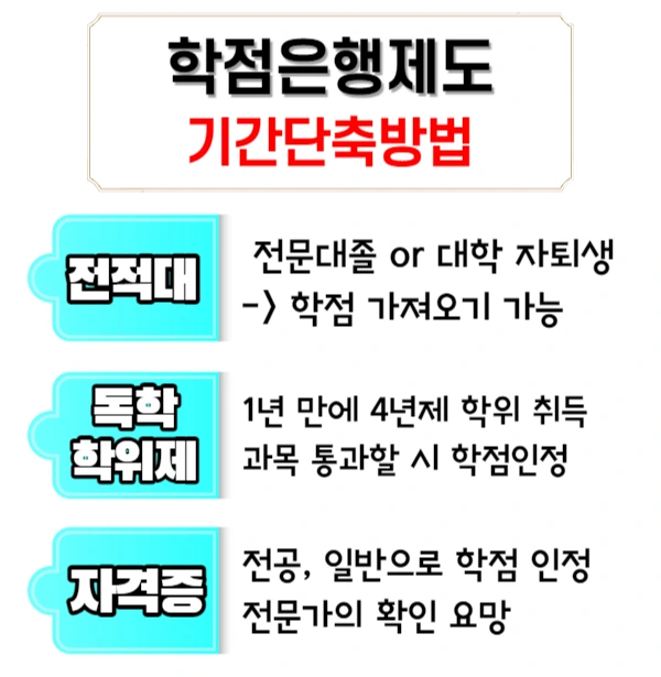 5.jpg?type=w1