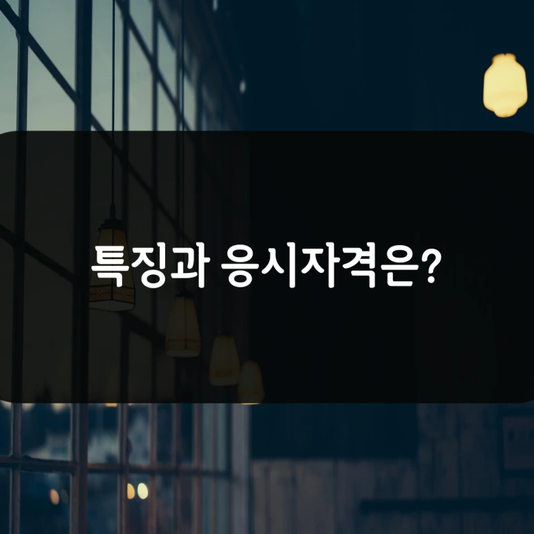 003.png?type=w773